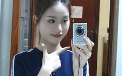 星际之亡灵帝国txt